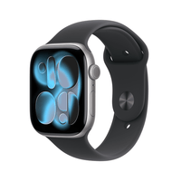 Miniatura 1 de Apple Watch 11 46 SG Al Bk Sb Sm GPS