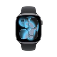 Miniatura 3 de Apple Watch 11 46 SG Al Bk Sb Sm GPS