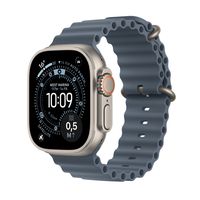 Miniatura 2 de Apple Watch Ultra3 49 Nt Ti Ab Ob