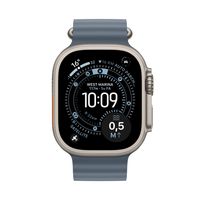 Miniatura 3 de Apple Watch Ultra3 49 Nt Ti Ab Ob