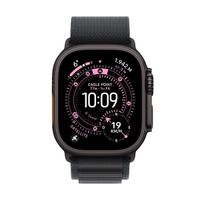 Miniatura 3 de Apple Watch Ultra3 49 Bk Ti Bk Alp L