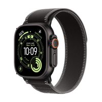 Miniatura 2 de Apple Watch Ultra3 49 Bk Ti Bc Tl Ml