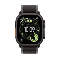Miniatura 3 de Apple Watch Ultra3 49 Bk Ti Bc Tl Ml