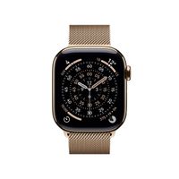 Miniatura 3 de Apple Watch 11 42 Gold Ti Gd Ml Cel