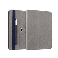 Miniatura 1 de UNIV ROTATIVE TAB CASE 9/11 GR