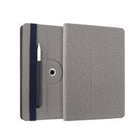Miniatura 3 de UNIV ROTATIVE TAB CASE 9/11 GR