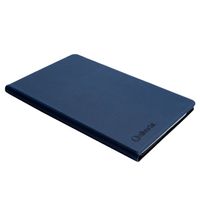 Miniatura 3 de FUNDA TABLET SAMSUNG TAB A (T510/T515) AZUL OSCURO