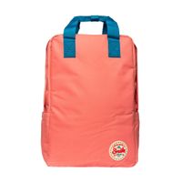 Miniatura 2 de MOCHILA PORTATIL 16´´ SMILE PENNY CORAL