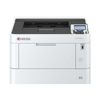 Miniatura 1 de KYOCERA ECOSYS PA4500x  Laser Dúplex