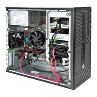 Miniatura 10 de SATA PCIE CARD - 10 PORT 6GBPS PCIE SATA EXPANSION CARD ASM10 62