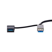 Miniatura 7 de ADAPTADOR CONVERTIDOR USB 3.0 A 2 PANTALLAS HDMI WINDOWS/M AC