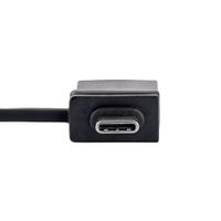 Miniatura 10 de ADAPTADOR CONVERTIDOR USB 3.0 A 2 PANTALLAS HDMI WINDOWS/M AC