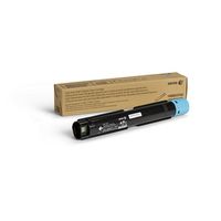 Miniatura 2 de CYAN EXTRA 16.5K VERSALINK C7020/25/ 30