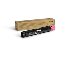 Miniatura 1 de MAGENTA EXTRA 16.5K P VERSALINK C7020/25/ 30