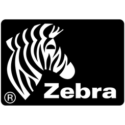 PRINTHEAD, 203DPI (DIRECT THERMAL)