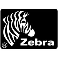 Miniatura 2 de PRINTHEAD, 203DPI (DIRECT THERMAL)