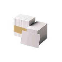 Miniatura 2 de CF.500PZ.BADGE BAND HIGH CO 0.76MM