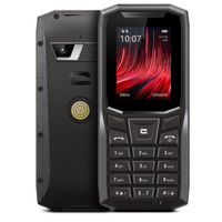Miniatura 2 de Smartphone durable CROSSCALL CORE-S5