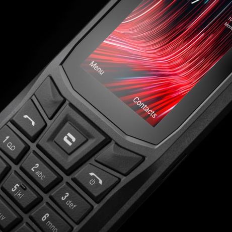 Smartphone durable CROSSCALL CORE-S5 - Imagen 3 de 5 Smartphone durable CROSSCALL CORE-S5 - Imagen 3 de 5