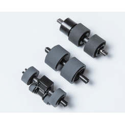 PRKA3001 scanner Roller Replac Kit