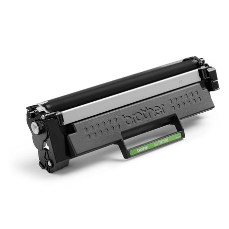 Brother Tóner TN1150 Negro - Imagen 5 de 6 Brother Tóner TN1150 Negro - Imagen 5 de 6