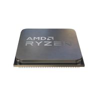 Miniatura 2 de Procesador AMD Ryzen 3 4100 3.8GHz Socket AM4 65
