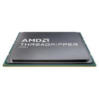 Miniatura 1 de AMD Ryzen Threadripper PRO 7985WX  3.2GHz Socket sTR5 350