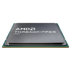AMD Ryzen Threadripper PRO 7985WX  3.2GHz Socket sTR5 350