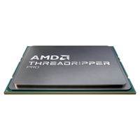 Miniatura 2 de AMD Ryzen Threadripper PRO 7985WX  3.2GHz Socket sTR5 350