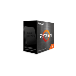 AMD Ryzen 7 5700G  3.8GHz Socket AM4 65