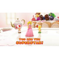 Miniatura 3 de Juego Nintendo Switch Mario Party Superstars