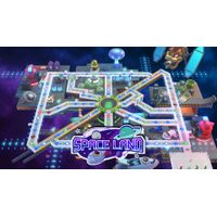 Miniatura 5 de Juego Nintendo Switch Mario Party Superstars