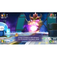 Miniatura 6 de Juego Nintendo Switch Mario Party Superstars