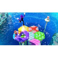 Miniatura 7 de Juego Nintendo Switch Mario Party Superstars