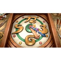 Miniatura 8 de Juego Nintendo Switch Mario Party Superstars