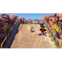 Miniatura 9 de Juego Nintendo Switch Mario Party Superstars