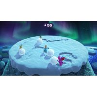 Miniatura 11 de Juego Nintendo Switch Mario Party Superstars