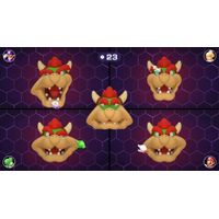 Miniatura 12 de Juego Nintendo Switch Mario Party Superstars