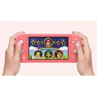 Miniatura 13 de Juego Nintendo Switch Mario Party Superstars