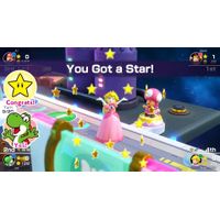 Miniatura 14 de Juego Nintendo Switch Mario Party Superstars