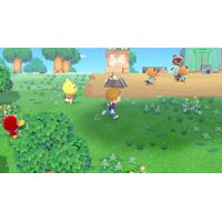 Miniatura 3 de Juego Nintendo Switch Animal Crossing: New Horizons