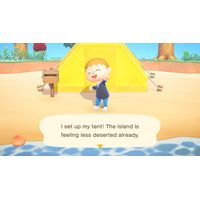 Miniatura 4 de Juego Nintendo Switch Animal Crossing: New Horizons