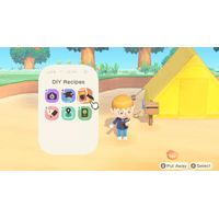 Miniatura 5 de Juego Nintendo Switch Animal Crossing: New Horizons
