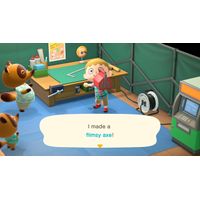 Miniatura 7 de Juego Nintendo Switch Animal Crossing: New Horizons