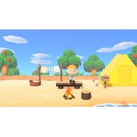 Miniatura 8 de Juego Nintendo Switch Animal Crossing: New Horizons