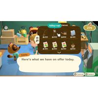 Miniatura 9 de Juego Nintendo Switch Animal Crossing: New Horizons
