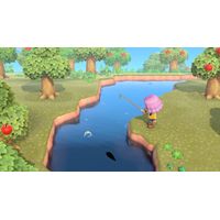 Miniatura 11 de Juego Nintendo Switch Animal Crossing: New Horizons