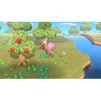 Miniatura 12 de Juego Nintendo Switch Animal Crossing: New Horizons
