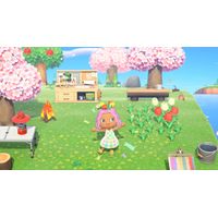 Miniatura 13 de Juego Nintendo Switch Animal Crossing: New Horizons