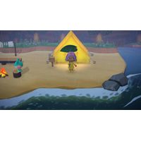Miniatura 14 de Juego Nintendo Switch Animal Crossing: New Horizons
